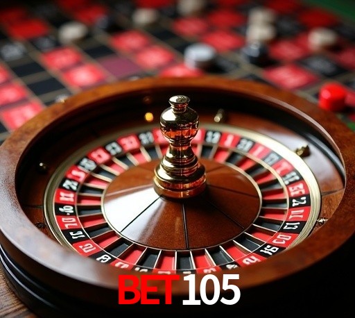 BET105 Rio de Janeiro - Calendar