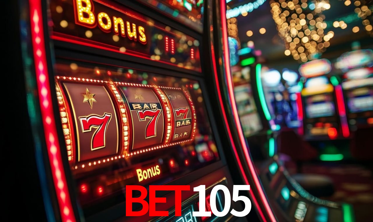 BET105,BET105.com