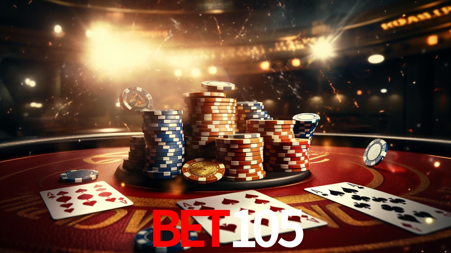 Crash Games Strategies BET105