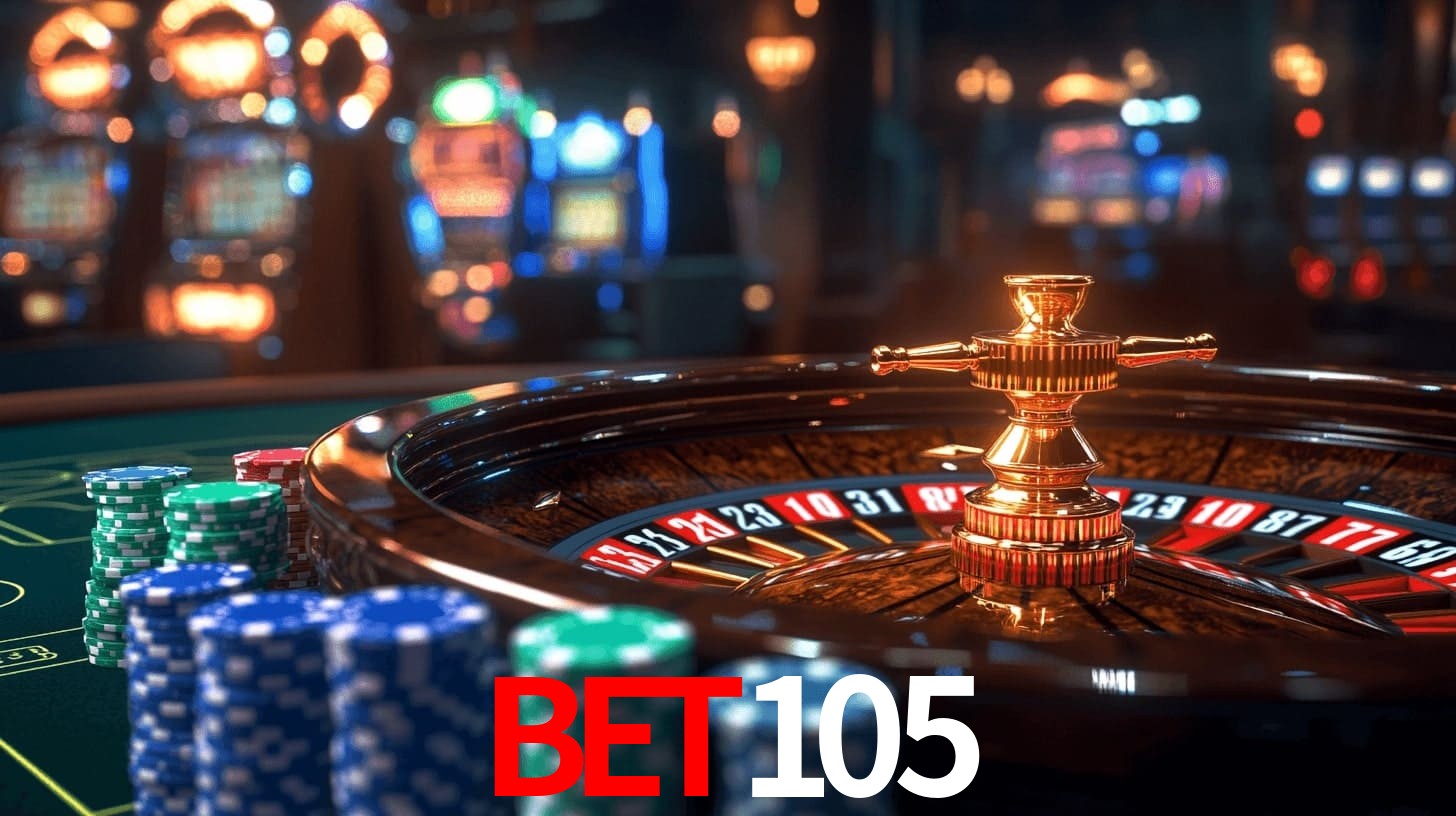 BET105