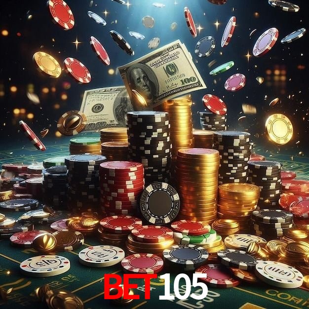 Interface Premium BET105