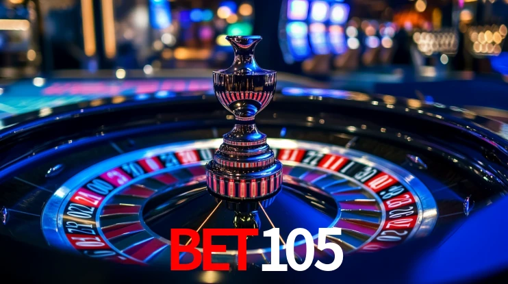 BET105,BET105.com