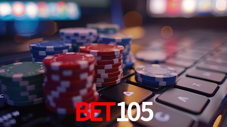 BET105 - Login Methods
