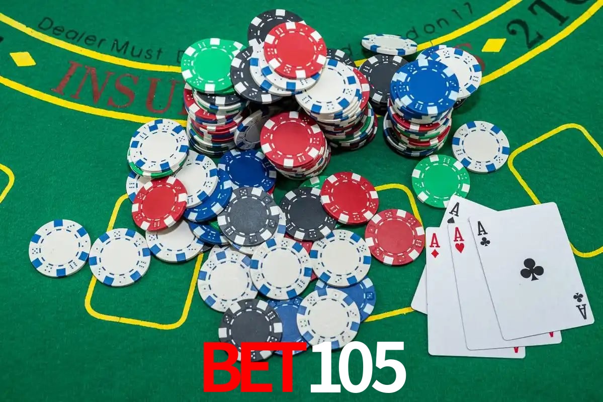 Estatísticas Crash Games BET105