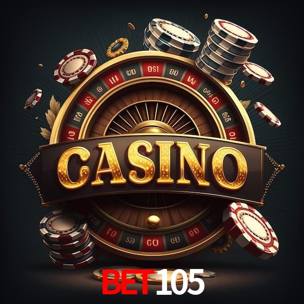 BET105 - App Performance