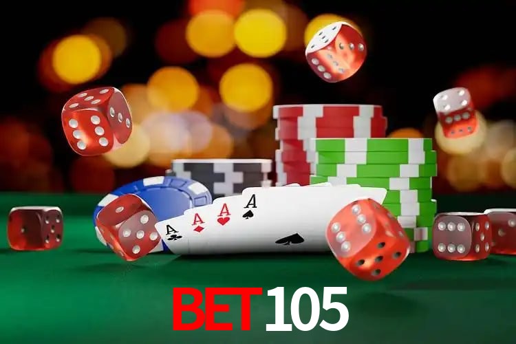 Ofertas Exclusivas BET105