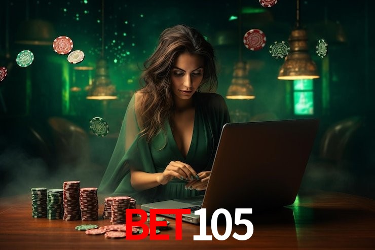 BET105 - App Security