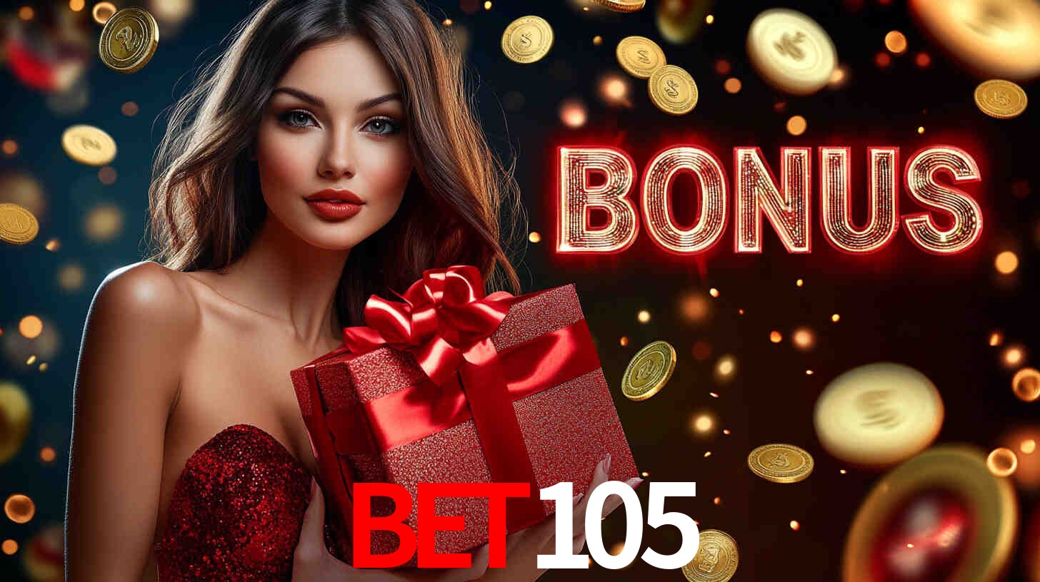 Explorando a Categoria de Eventos em Apostas na BET105