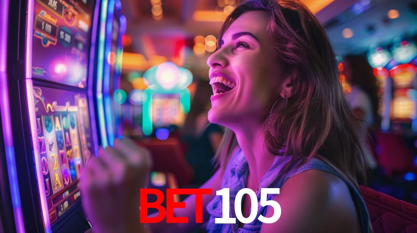 BET105,BET105.com