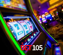 Inovações de Jogos na BET105: O Futuro das Experiências Interativas