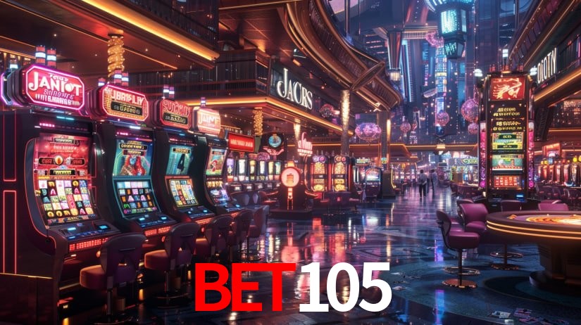 Quick Registration BET105