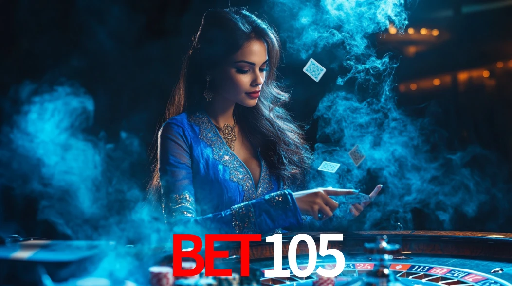 A Emoção da Loteria na BET105: Uma Chance de Mudança de Vida