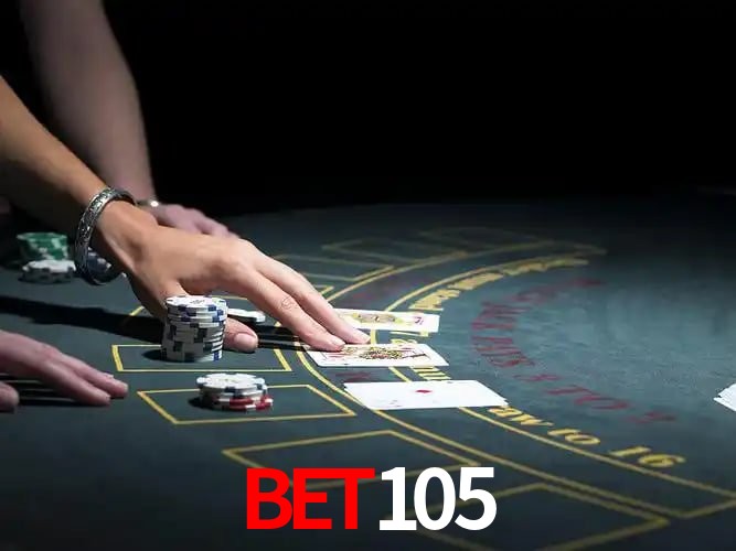 BET105 Promoções - 30+ Ofertas Diárias
