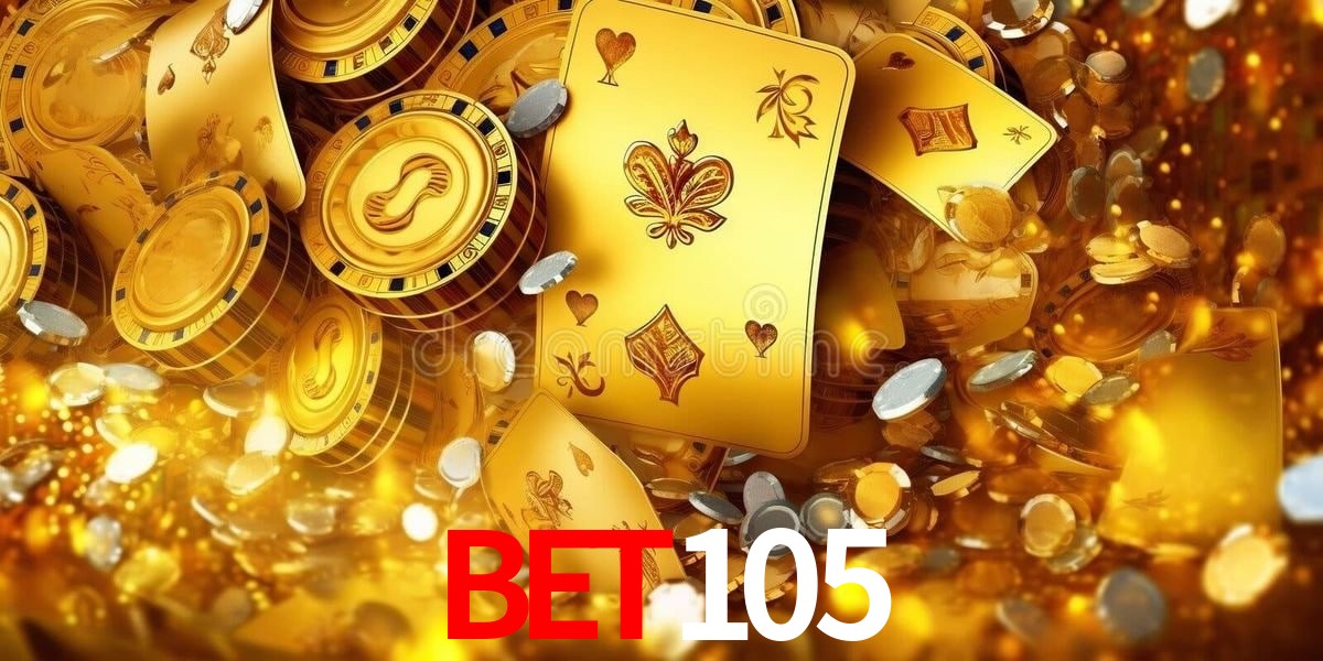 BET105 Curitiba - Hall of Fame