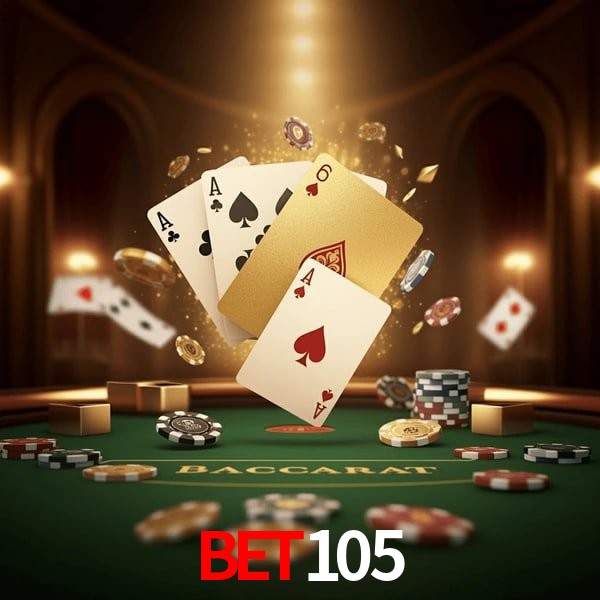 Basketball Betting BET105
