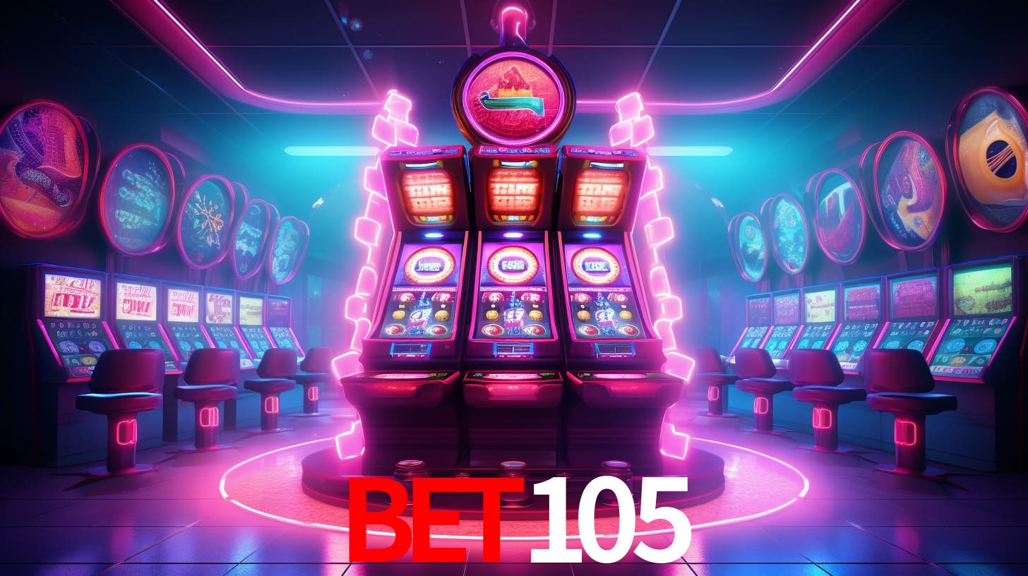 BET105,BET105.com