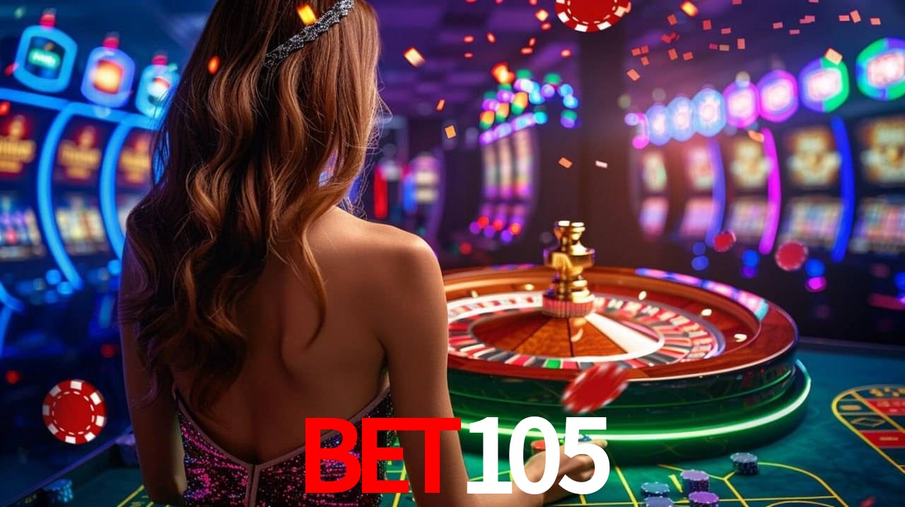 BET105 - App Compatibility