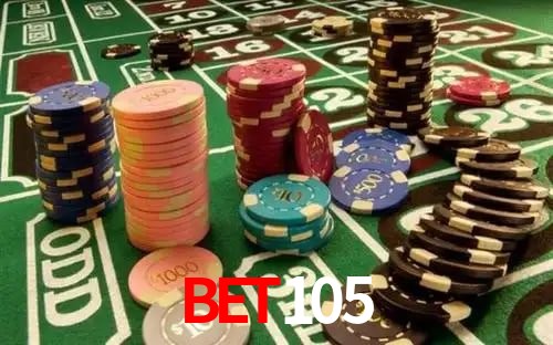 BET105.com
