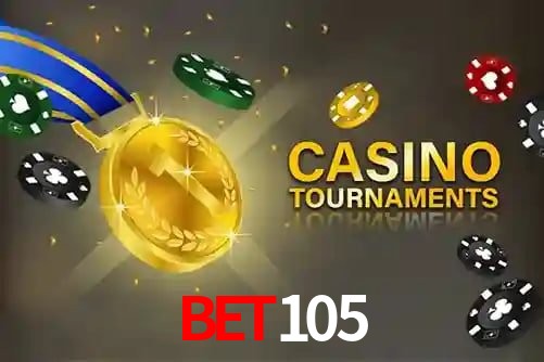 BET105 - App Features