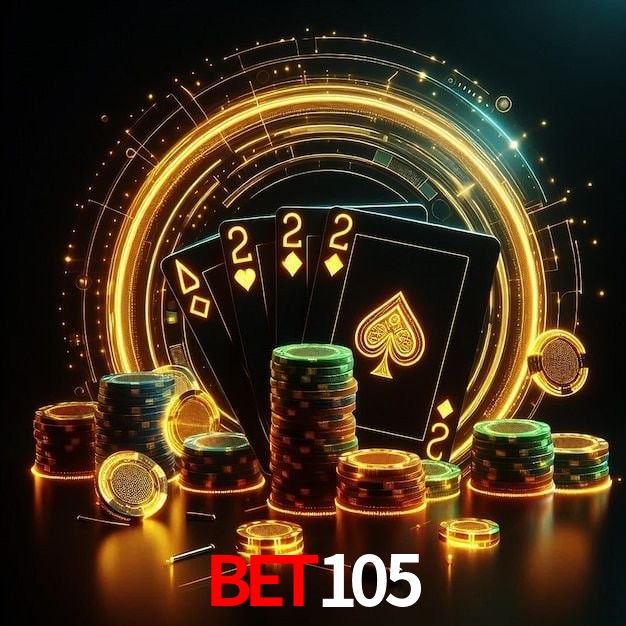 Especiais de Fim de Semana BET105