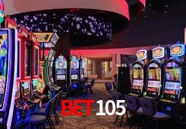 BET105 Belo Horizonte - Promo Tips