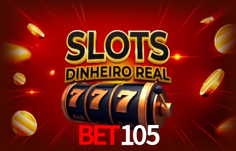 BET105 Curitiba - Statistics