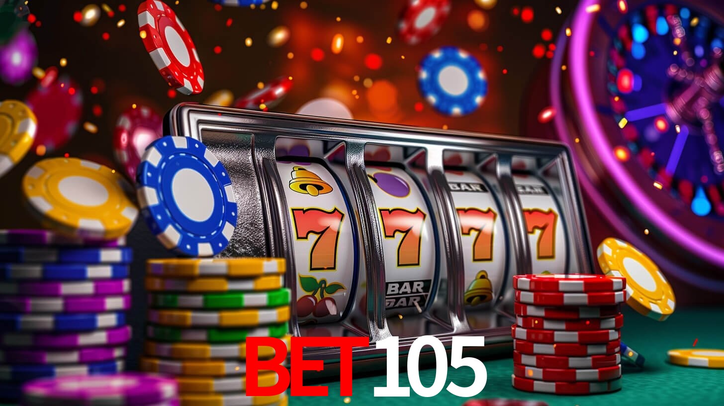 Jogo Aviator BET105