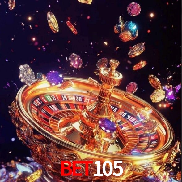 BET105 Rio de Janeiro - Licenses