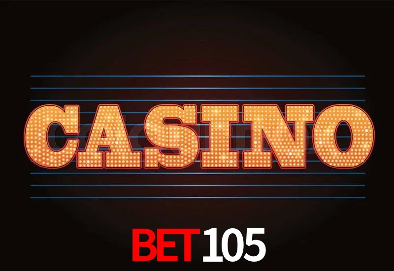 Segurança 2FA BET105