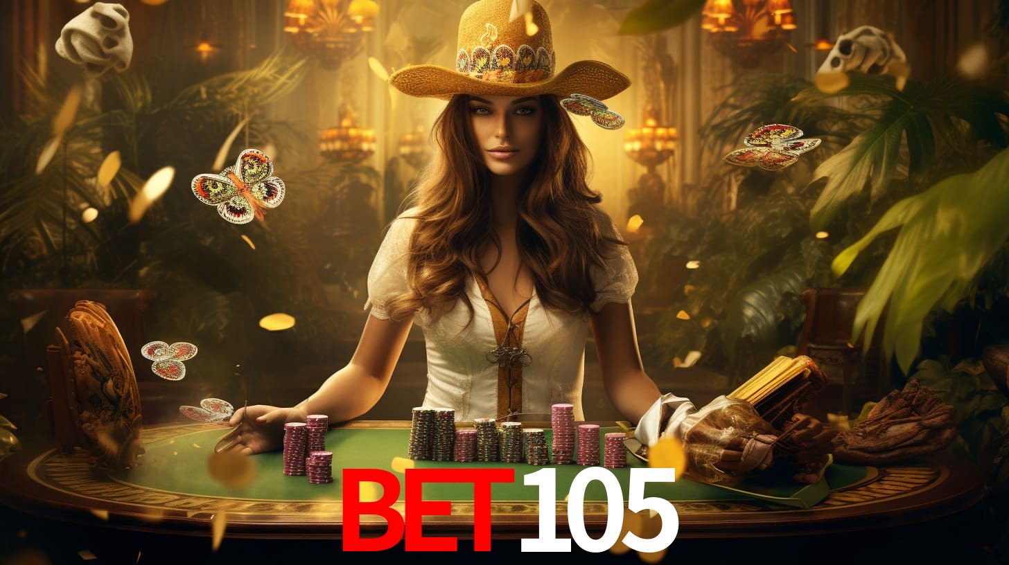 Crash Games Statistics BET105