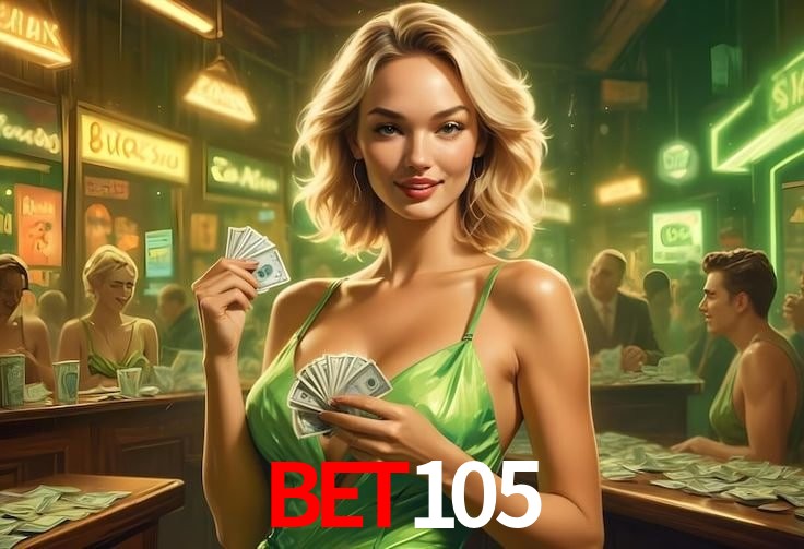Desvendando o Mundo dos Jogos Virtuais na BET105