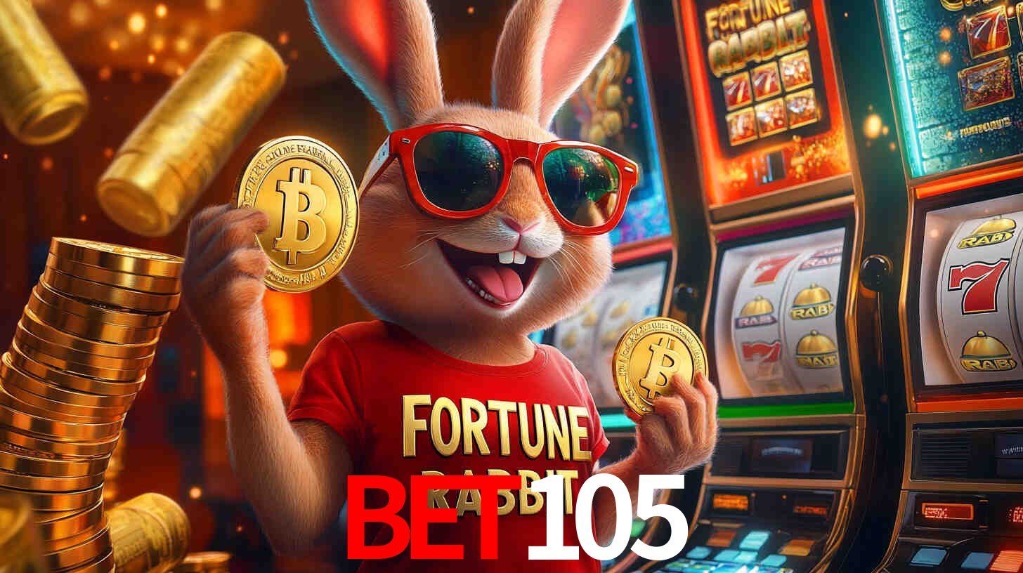 Apostas Esportivas na BET105: Um Guia Completo