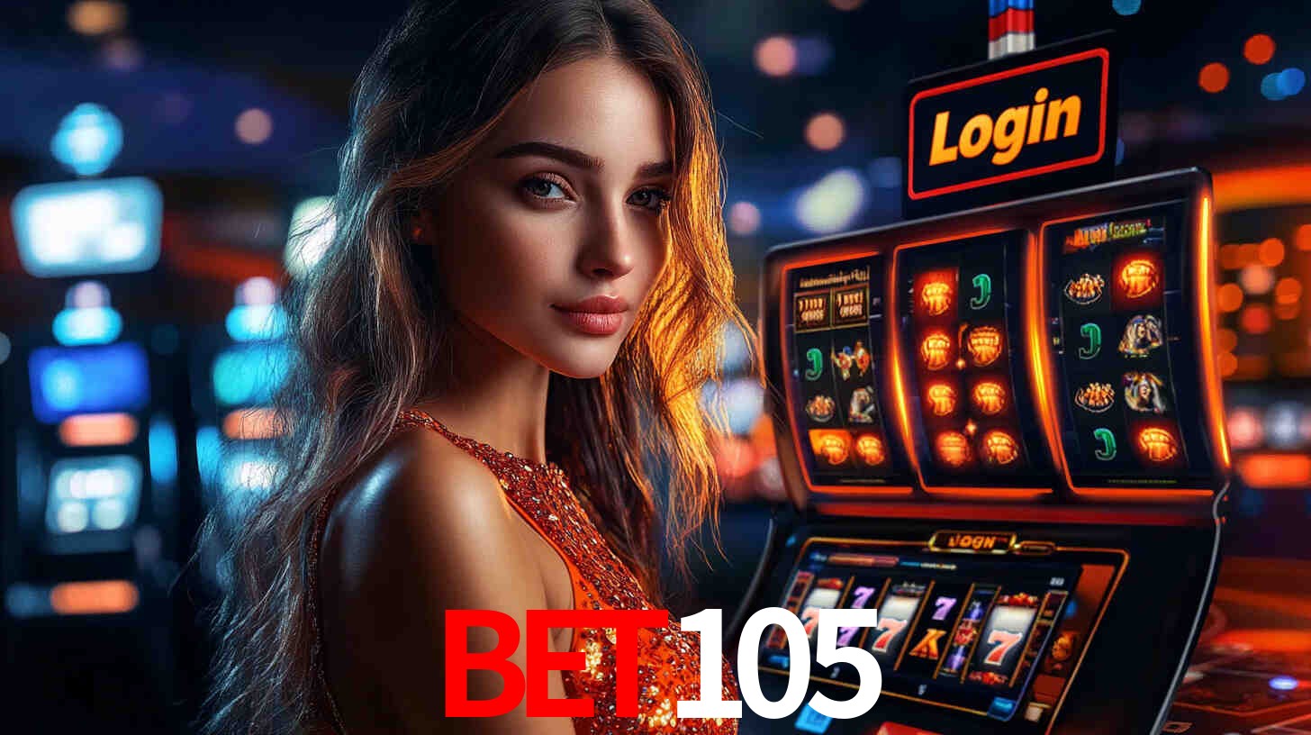 BET105