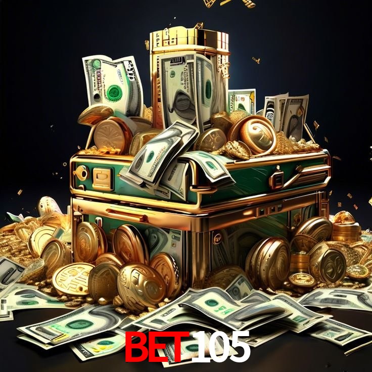 Login Seguro BET105