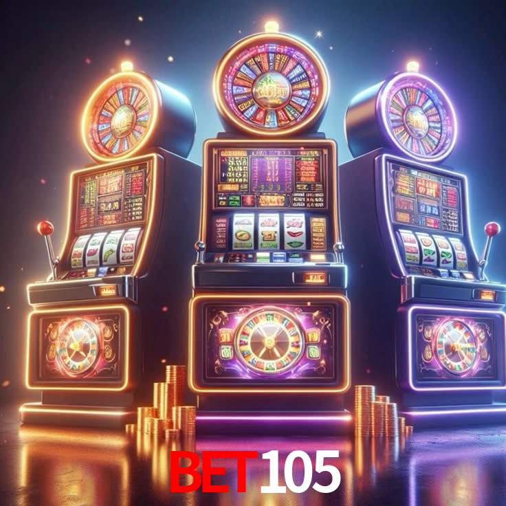 BET105 login