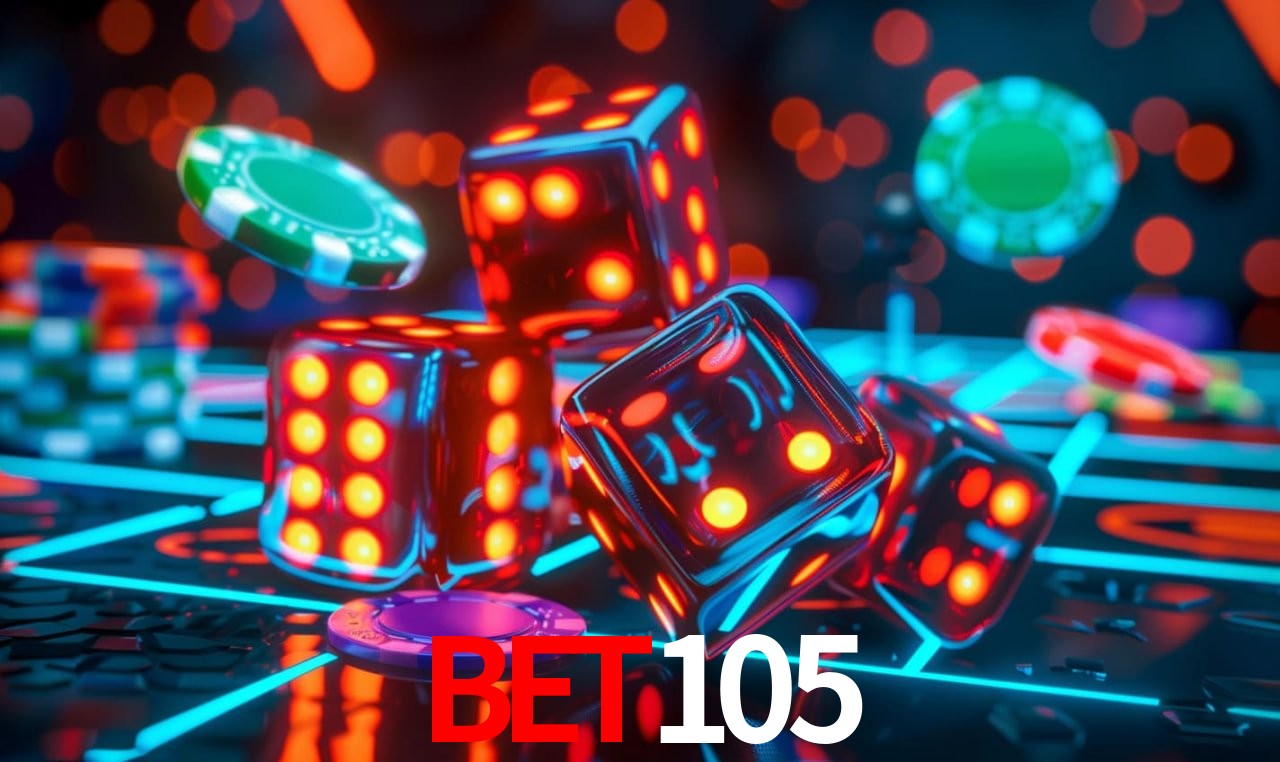 PIX Instantâneo BET105