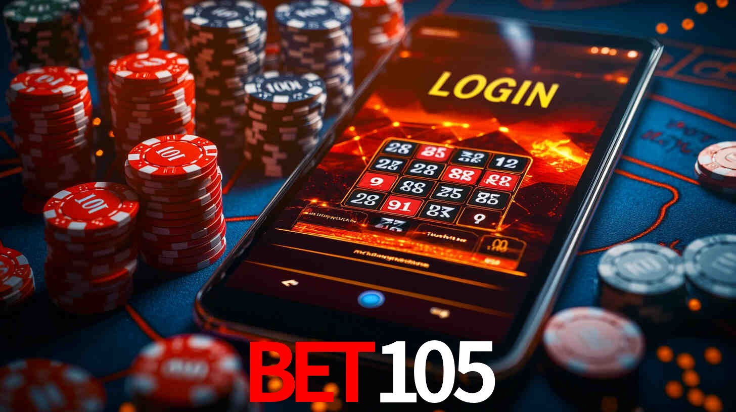 BET105,BET105.com