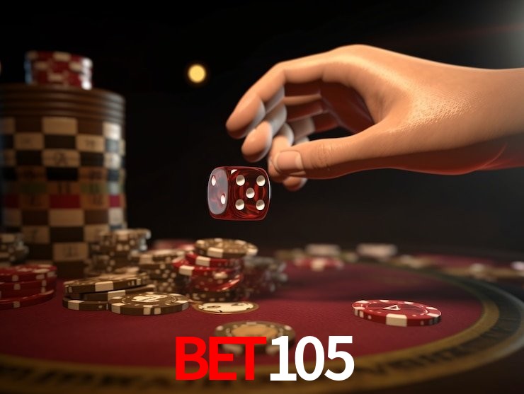 Promoções Sazonais BET105