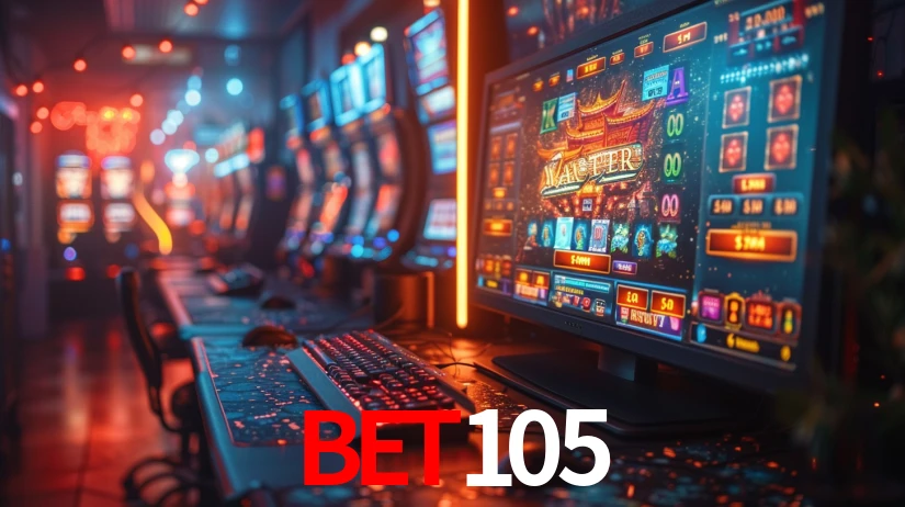BET105,BET105.com