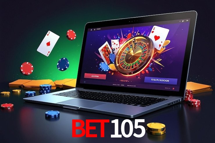 BET105 Fortaleza - Reviews