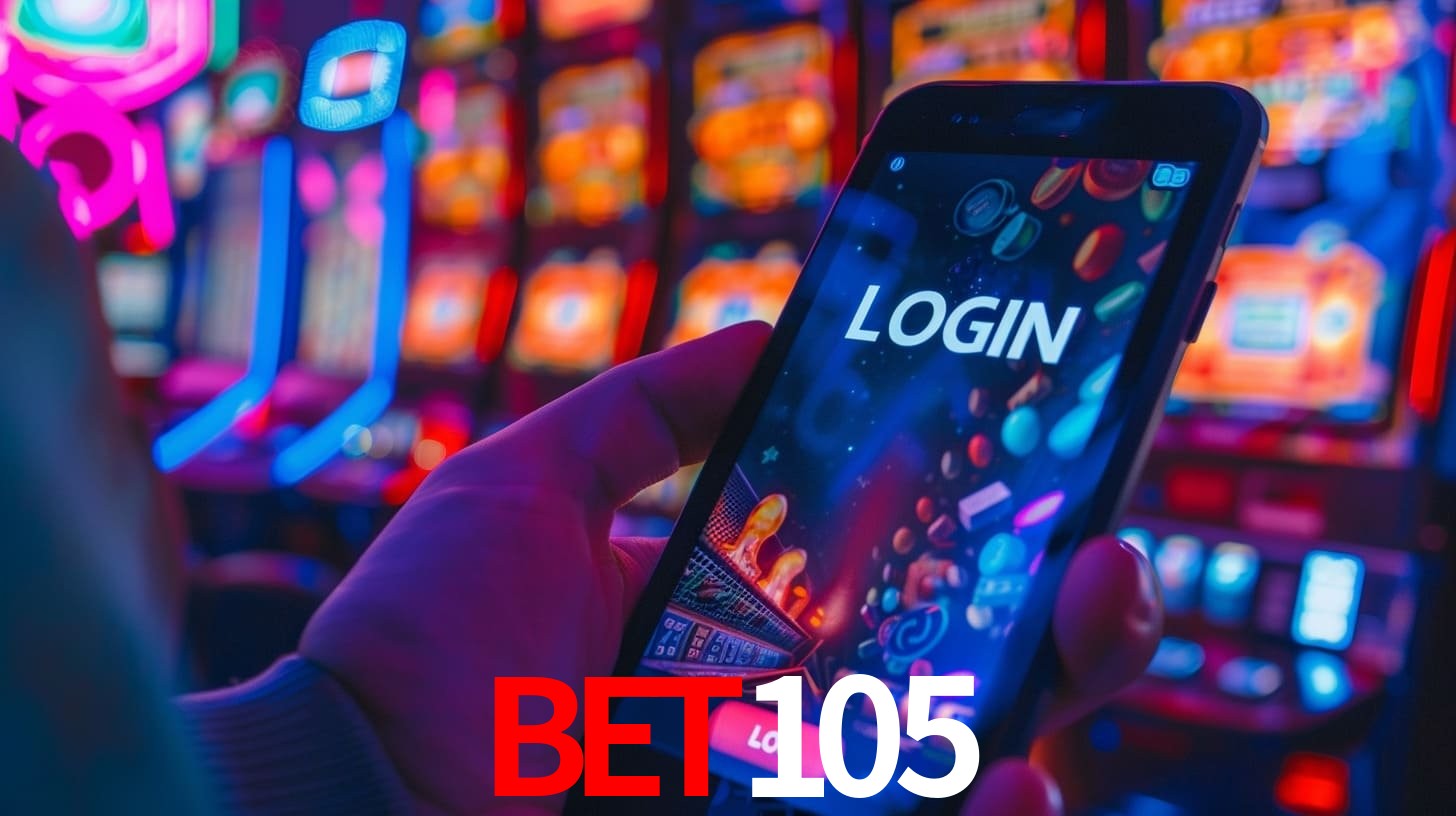 Estatísticas Esportivas BET105