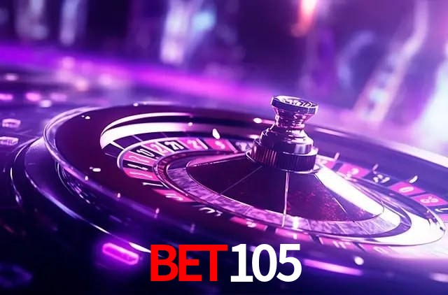 Programa VIP BET105