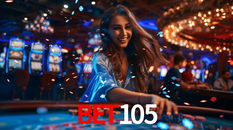 Player Reviews BET105