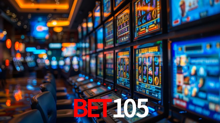 Weekend Specials BET105