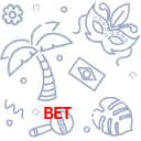 A Popularidade dos Caça-Níqueis no BET105