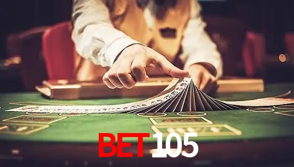 Sports Statistics BET105