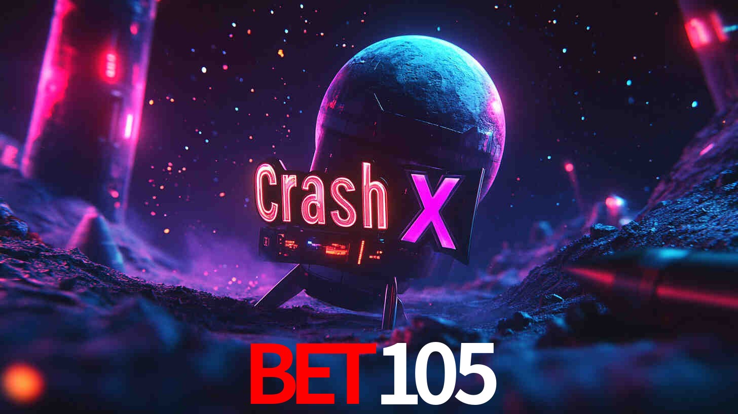 A Experiência Imersiva dos Cassinos Ao Vivo no BET105