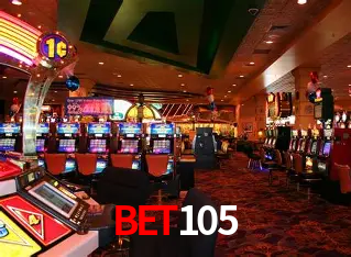 BET105 São Paulo - Live Tables