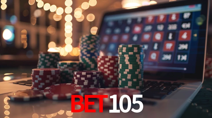 API Integration BET105