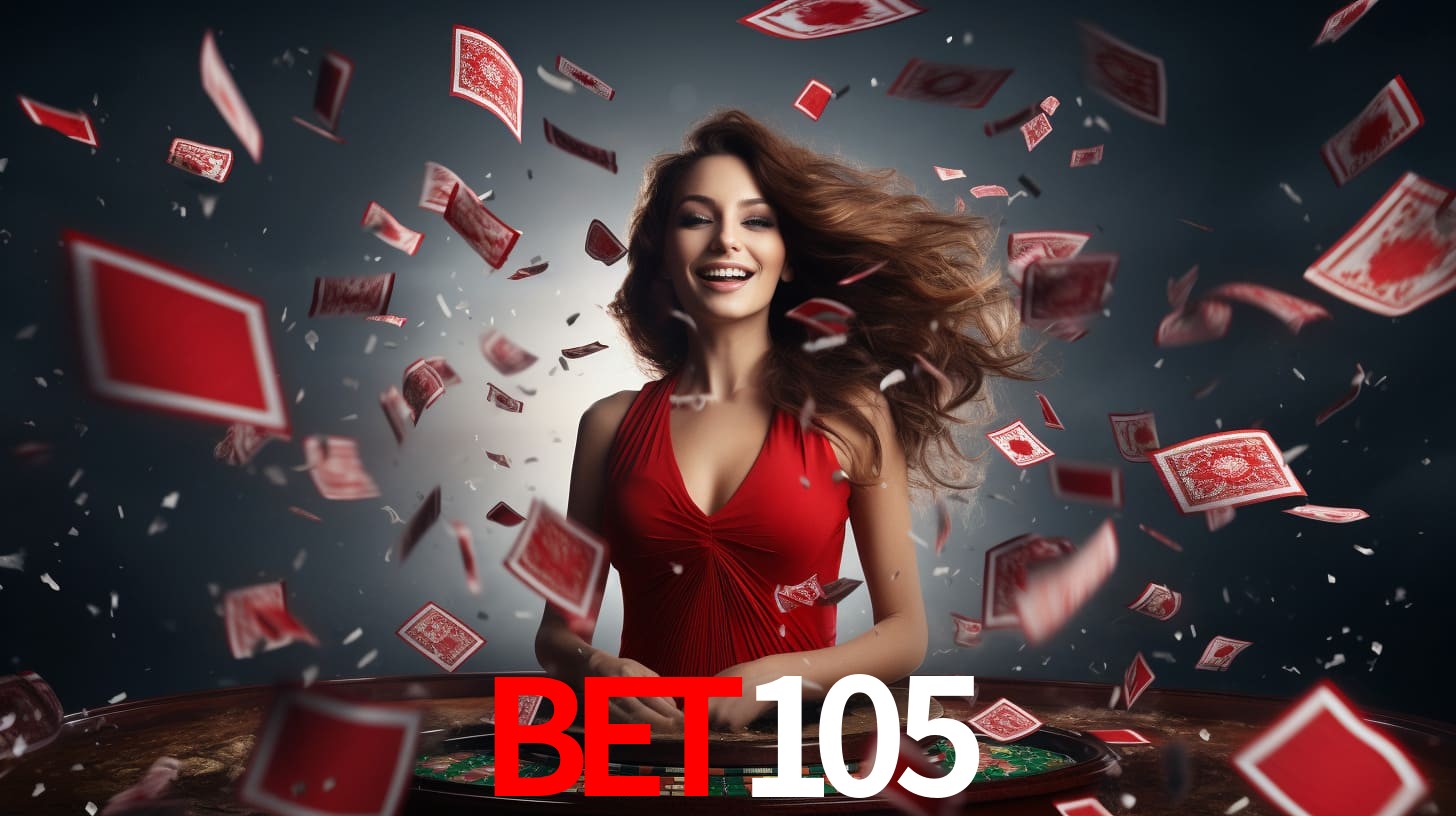 Aviator Game BET105